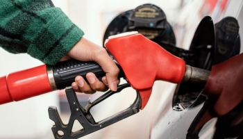 Comment une vidange régulière peut réduire vos frais de carburant ?